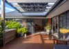 9 Bunyan Avenue, Old Bar, NSW 2430-Image