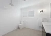 9 Bunyan Avenue, Old Bar, NSW 2430-Image