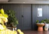 9 Bunyan Avenue, Old Bar, NSW 2430-Image