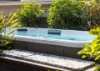9 Bunyan Avenue, Old Bar, NSW 2430-Image