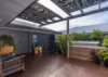 9 Bunyan Avenue, Old Bar, NSW 2430-Image