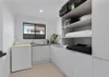 9 Bunyan Avenue, Old Bar, NSW 2430-Image