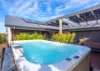 9 Bunyan Avenue, Old Bar, NSW 2430-Image