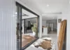 9 Bunyan Avenue, Old Bar, NSW 2430-Image