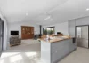 9 Bunyan Avenue, Old Bar, NSW 2430-Image
