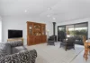 9 Bunyan Avenue, Old Bar, NSW 2430-Image