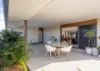 9 Bunyan Avenue, Old Bar, NSW 2430-Image