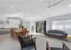 9 Bunyan Avenue, Old Bar, NSW 2430-Image