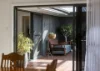 9 Bunyan Avenue, Old Bar, NSW 2430-Image