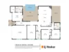 9 Bunyan Avenue, Old Bar, NSW 2430-Floorplan