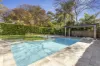 9 Bunyana Avenue, Wahroonga, NSW 2076-Image