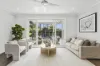 9 Bunyana Avenue, Wahroonga, NSW 2076-Image