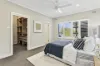 9 Bunyana Avenue, Wahroonga, NSW 2076-Image
