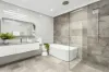 9 Bunyana Avenue, Wahroonga, NSW 2076-Image