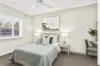 9 Bunyana Avenue, Wahroonga, NSW 2076-Image