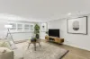 9 Bunyana Avenue, Wahroonga, NSW 2076-Image