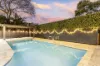 9 Bunyana Avenue, Wahroonga, NSW 2076-Image