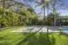 9 Bunyana Avenue, Wahroonga, NSW 2076-Image