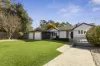 9 Bunyana Avenue, Wahroonga, NSW 2076-Image