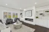 9 Bunyana Avenue, Wahroonga, NSW 2076-Image
