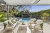 9 Bunyana Avenue, Wahroonga, NSW 2076-Image