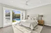 9 Bunyana Avenue, Wahroonga, NSW 2076-Image