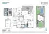 9 Bunyana Avenue, Wahroonga, NSW 2076-Floorplan