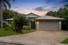 9 Burbridge Close, Redlynch, Qld 4870