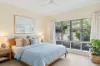 9 Burbridge Close, Redlynch, Qld 4870-Image