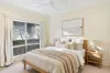 9 Burbridge Close, Redlynch, Qld 4870-Image