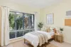 9 Burbridge Close, Redlynch, Qld 4870-Image