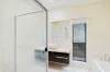 9 Burbridge Close, Redlynch, Qld 4870-Image