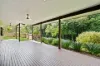 9 Burbridge Close, Redlynch, Qld 4870-Image