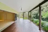 9 Burbridge Close, Redlynch, Qld 4870-Image