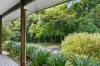9 Burbridge Close, Redlynch, Qld 4870-Image