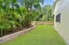 9 Burbridge Close, Redlynch, Qld 4870-Image