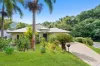 9 Burbridge Close, Redlynch, Qld 4870-Image