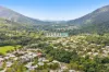 9 Burbridge Close, Redlynch, Qld 4870-Image
