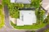 9 Burbridge Close, Redlynch, Qld 4870-Image