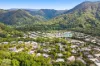 9 Burbridge Close, Redlynch, Qld 4870-Image