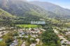 9 Burbridge Close, Redlynch, Qld 4870-Image