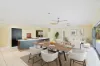 9 Burbridge Close, Redlynch, Qld 4870-Image