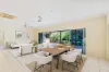 9 Burbridge Close, Redlynch, Qld 4870-Image
