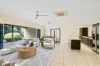 9 Burbridge Close, Redlynch, Qld 4870-Image