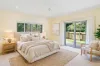 9 Burbridge Close, Redlynch, Qld 4870-Image