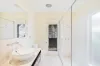 9 Burbridge Close, Redlynch, Qld 4870-Image