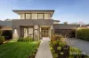 9 Burcote Street, Blackburn North, Vic 3130