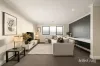 9 Burcote Street, Blackburn North, Vic 3130-Image