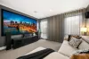 9 Burcote Street, Blackburn North, Vic 3130-Image