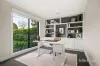 9 Burcote Street, Blackburn North, Vic 3130-Image